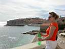 Dubrovnik_04.JPG