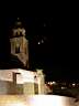 Dubrovnik_20.JPG