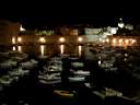 Dubrovnik_22.JPG