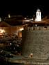 Dubrovnik_23.JPG