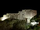 Dubrovnik_24.JPG