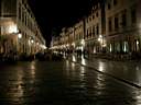 Dubrovnik_30.JPG