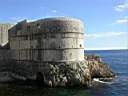 Dubrovnik_33.JPG