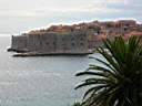 Dubrovnik_36.JPG