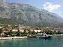 Makarska_1.JPG