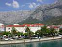 Makarska_3.JPG