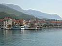 Makarska_4.JPG