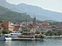 Makarska_5.JPG