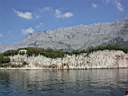 Makarska_6.JPG