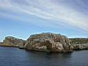 National_park_Kornati_13.JPG