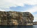 National_park_Kornati_16.JPG