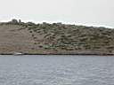 National_park_Kornati_18.JPG