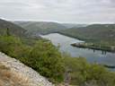 National_park_Krka_12.JPG
