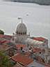 Sibenik_30.JPG