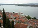 Sibenik_31.JPG