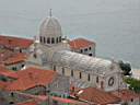Sibenik_32.JPG